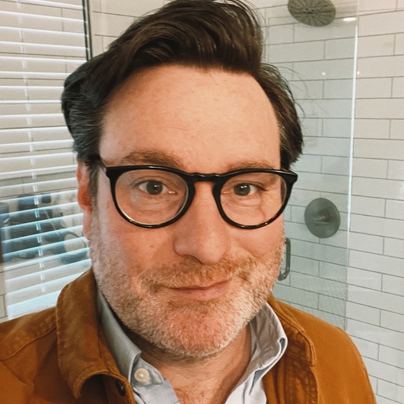 Meet your Posher, Stephen - Picture 2 of 4